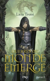 Guerres Du Monde Emerge T.1