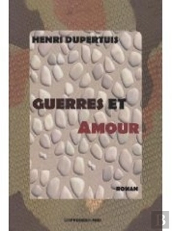 Bertrand.pt - Guerres Et Amour