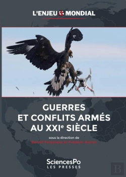 Bertrand.pt - Guerres Et Conflits Armés Au Xxie Siècle