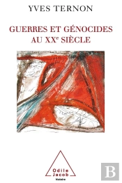 Guerres Et Génocides Au Xx Siècle