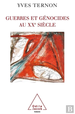 Bertrand.pt - Guerres Et Génocides Au Xx Siècle