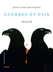 Guerres Et Paix