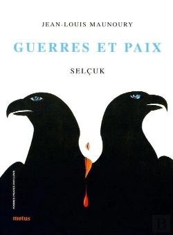 Bertrand.pt - Guerres Et Paix