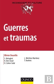 Guerres Et Traumas