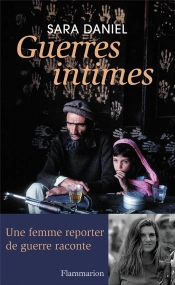 Guerres Intimes