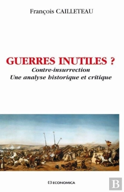 Bertrand.pt - Guerres Inutiles ?