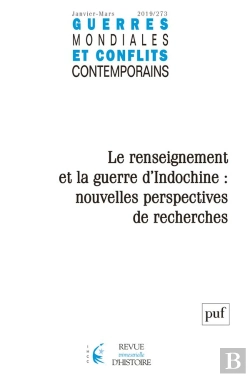 Bertrand.pt - Guerres Mondiales & Conflits Contemporains 2019, N.273