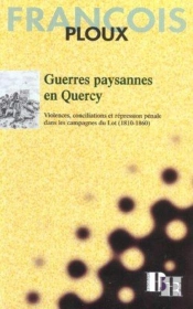 Guerres Paysannes En Quercy
