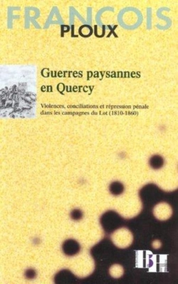 Bertrand.pt - Guerres Paysannes En Quercy