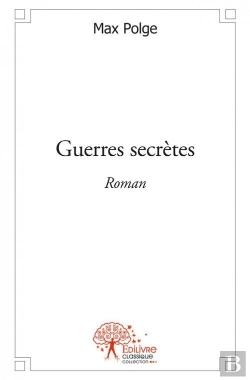 Bertrand.pt - Guerres Secretes