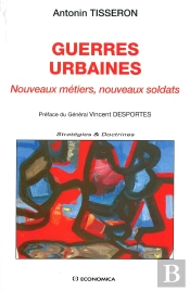 Guerres Urbaines