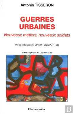 Bertrand.pt - Guerres Urbaines