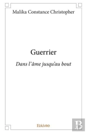 Guerrier