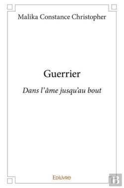 Bertrand.pt - Guerrier