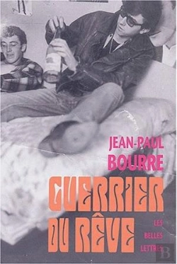 Bertrand.pt - Guerrier Du Rêve