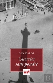Guerrier Sans Poudre