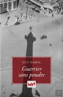Bertrand.pt - Guerrier Sans Poudre