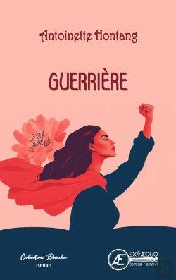 Bertrand.pt - Guerriere