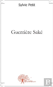 Guerrière Saké