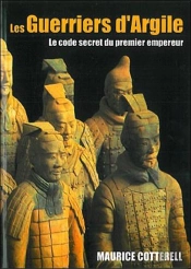 Guerriers D'Argile