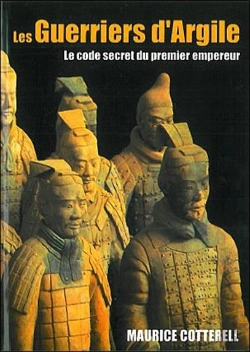 Bertrand.pt - Guerriers D'Argile