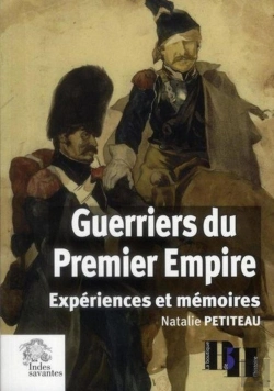 Bertrand.pt - Guerriers Du Premier Empire