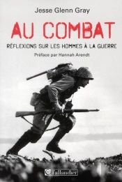 Guerriers