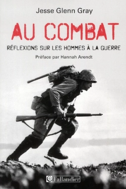 Bertrand.pt - Guerriers