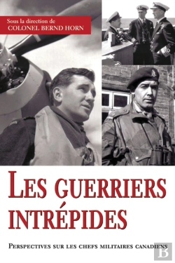 Bertrand.pt - Guerriers Intrepides