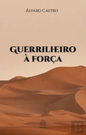 Guerrilheiro à Força