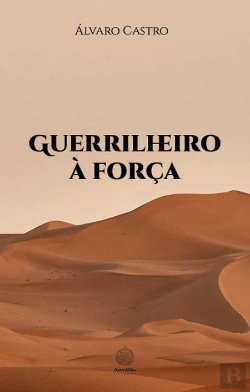 Bertrand.pt - Guerrilheiro à Força