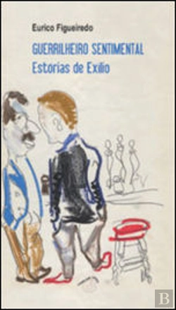Bertrand.pt - Guerrilheiro Sentimental