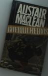 Guerrilheiros