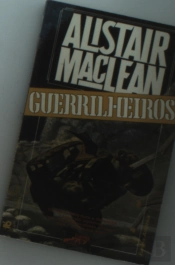 Guerrilheiros