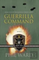 Guerrilla Command