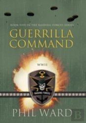 Guerrilla Command