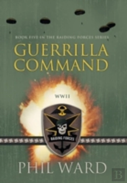 Bertrand.pt - Guerrilla Command