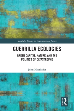 Bertrand.pt - Guerrilla Ecologies