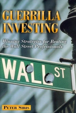 Bertrand.pt - Guerrilla Investing