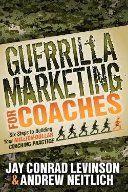 Bertrand.pt - Guerrilla Marketing For Coaches