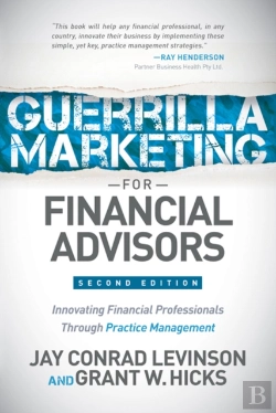 Bertrand.pt - Guerrilla Marketing For Financial Advisors