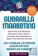 Guerrilla Marketing
