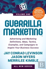 Guerrilla Marketing
