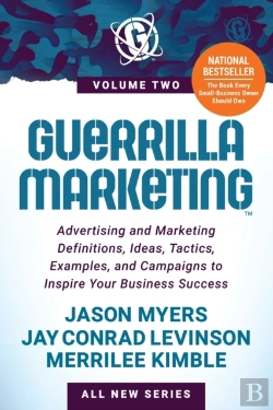 Bertrand.pt - Guerrilla Marketing Volume 2