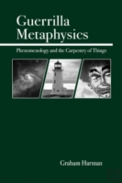 Bertrand.pt - Guerrilla Metaphysics