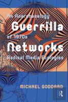 Guerrilla Networks