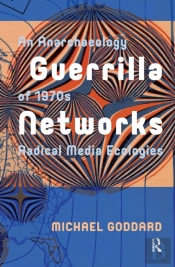 Guerrilla Networks