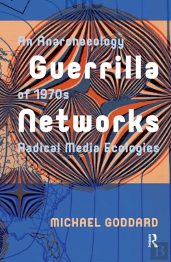Bertrand.pt - Guerrilla Networks