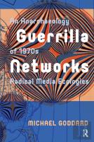 Guerrilla Networks