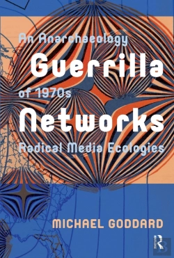 Bertrand.pt - Guerrilla Networks